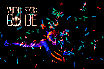 wsc_pat_confetti_logo
